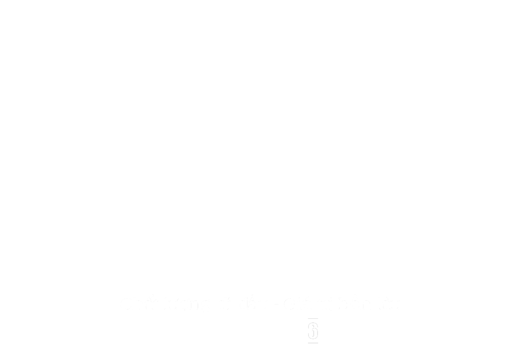 Nhôm Kính Bình Văn